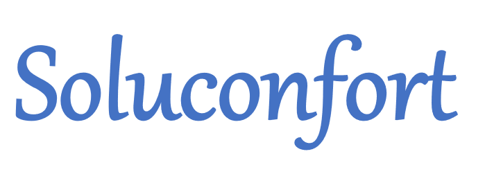 Soluconfort
